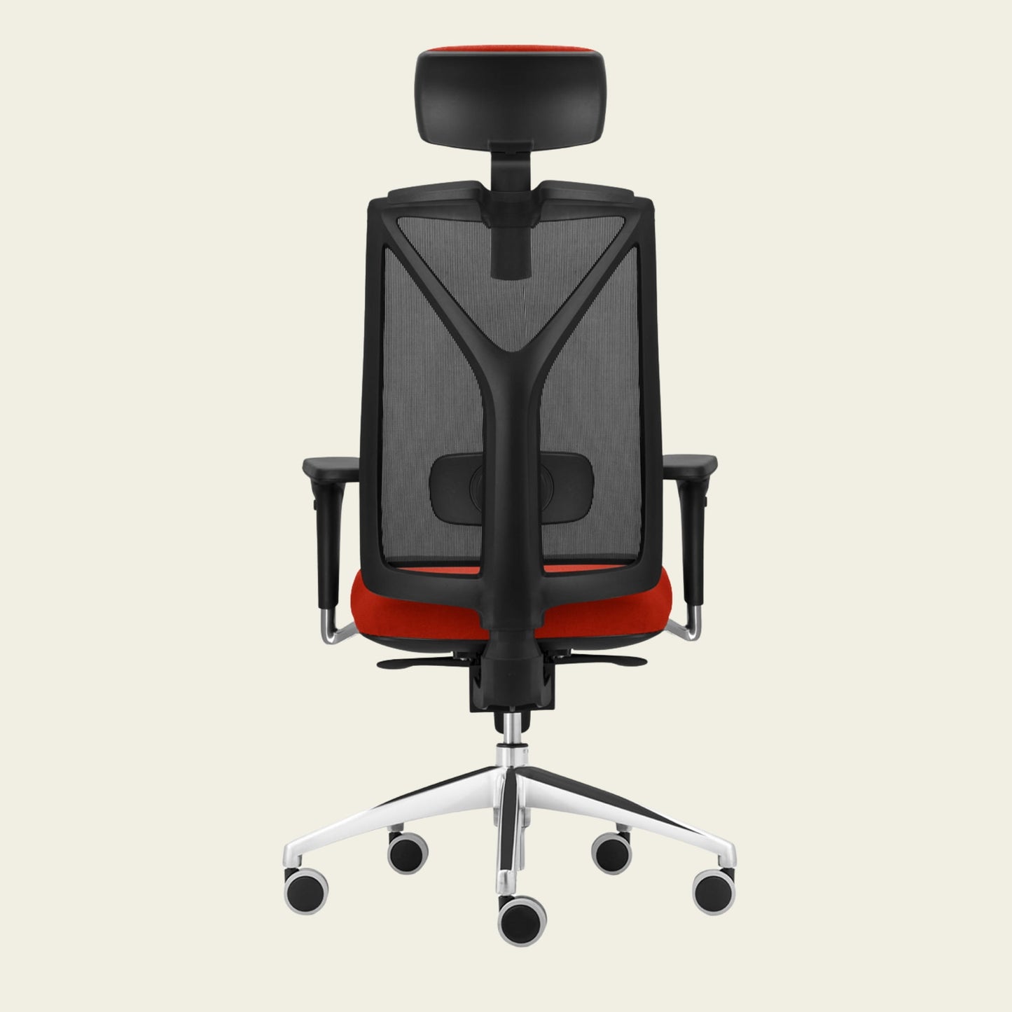 Scaun de birou GENIUS