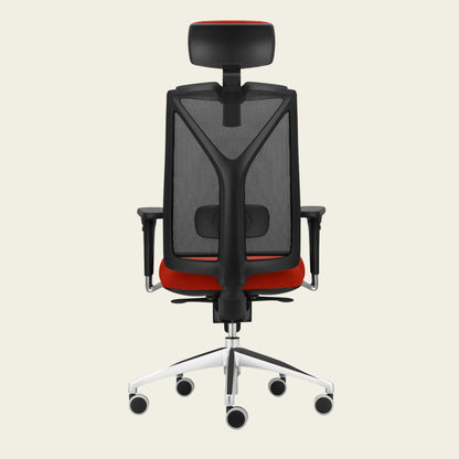 Scaun de birou GENIUS
