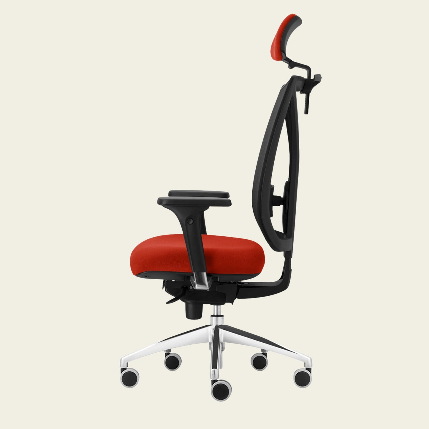 Scaun de birou GENIUS