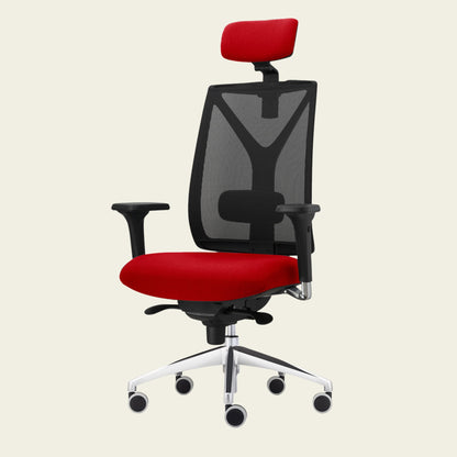 Scaun de birou GENIUS