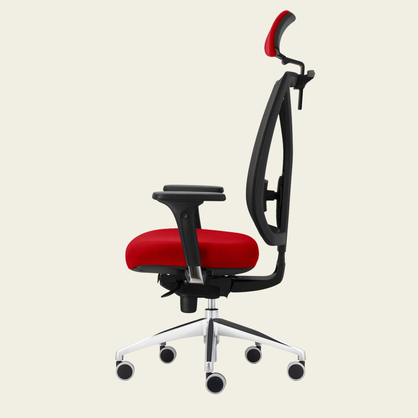 Scaun de birou GENIUS