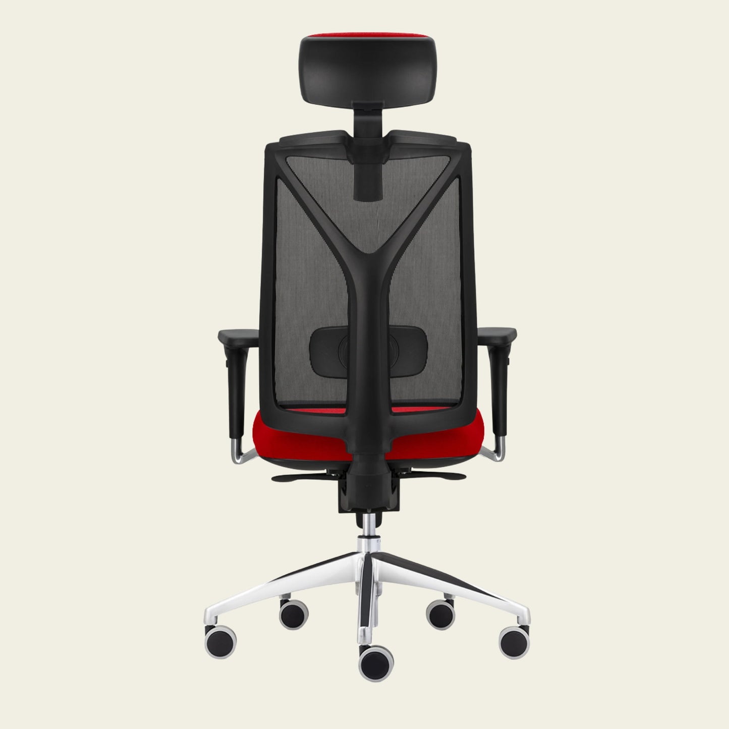 Scaun de birou GENIUS