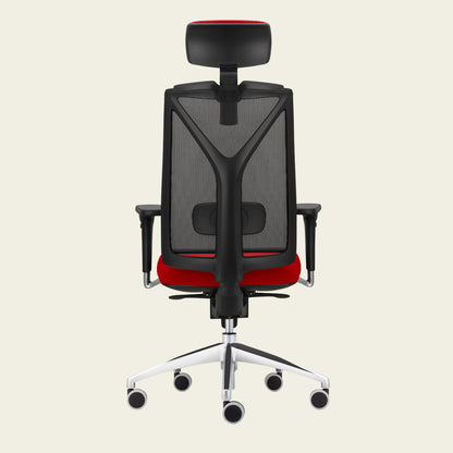 Scaun de birou GENIUS