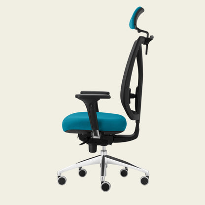 Scaun de birou GENIUS