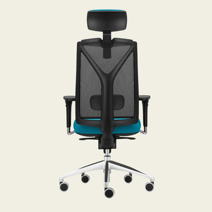 Scaun de birou GENIUS