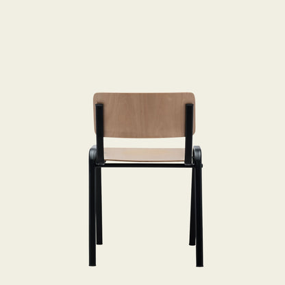 Scaun vizitator Gradi