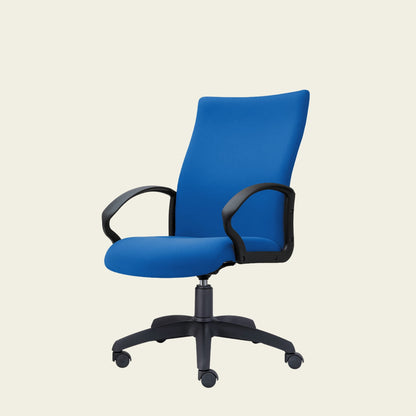 Scaun de birou Hugo Eco