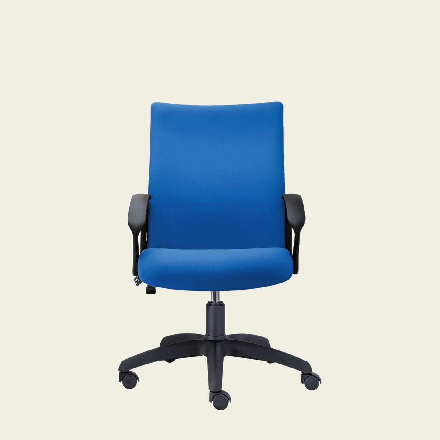 Scaun de birou Hugo Eco