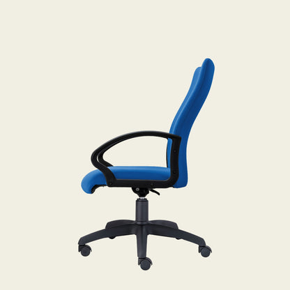 Scaun de birou Hugo Eco