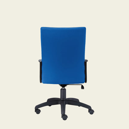 Scaun de birou Hugo Eco