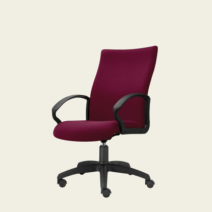 Scaun de birou Hugo Eco
