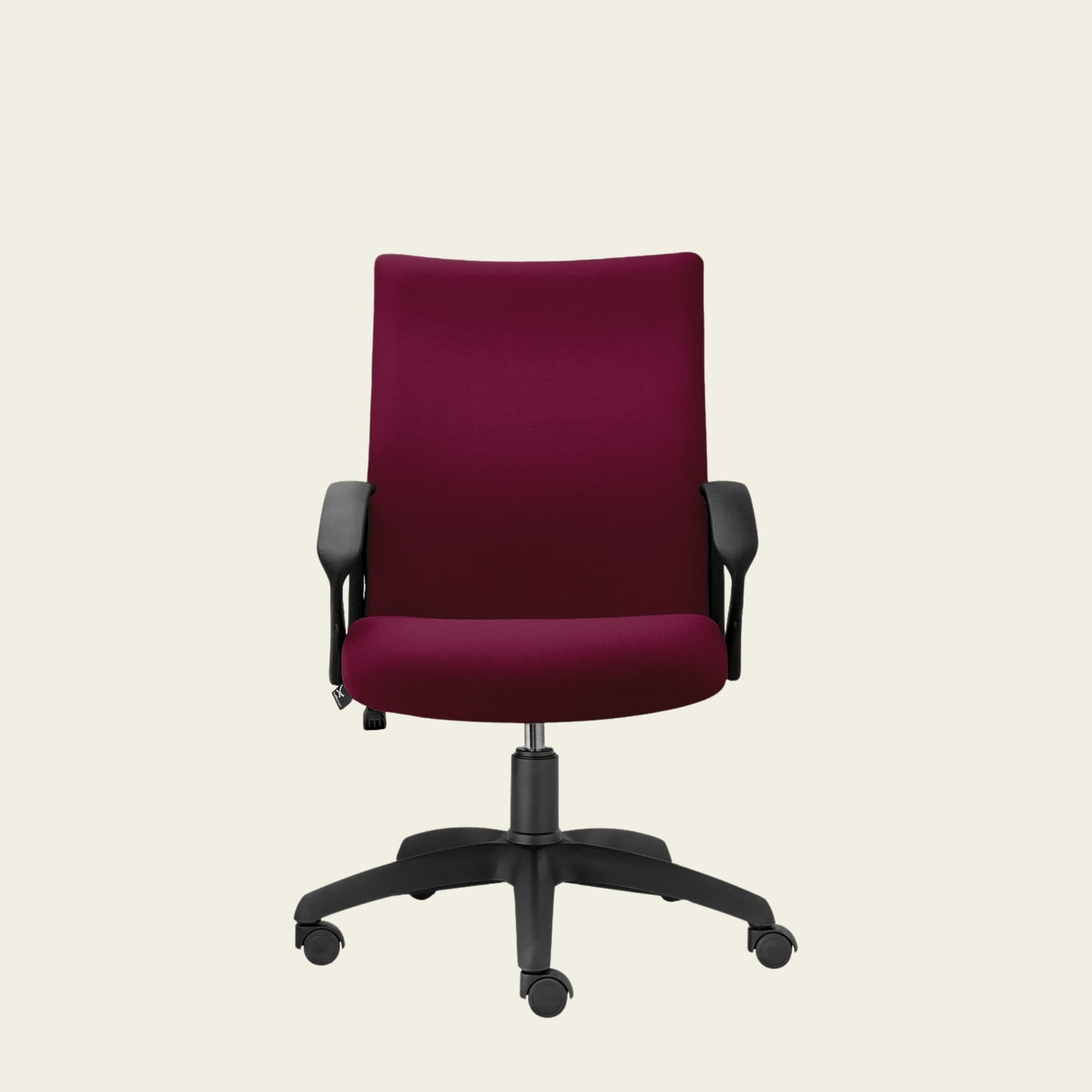 Scaun de birou Hugo Eco