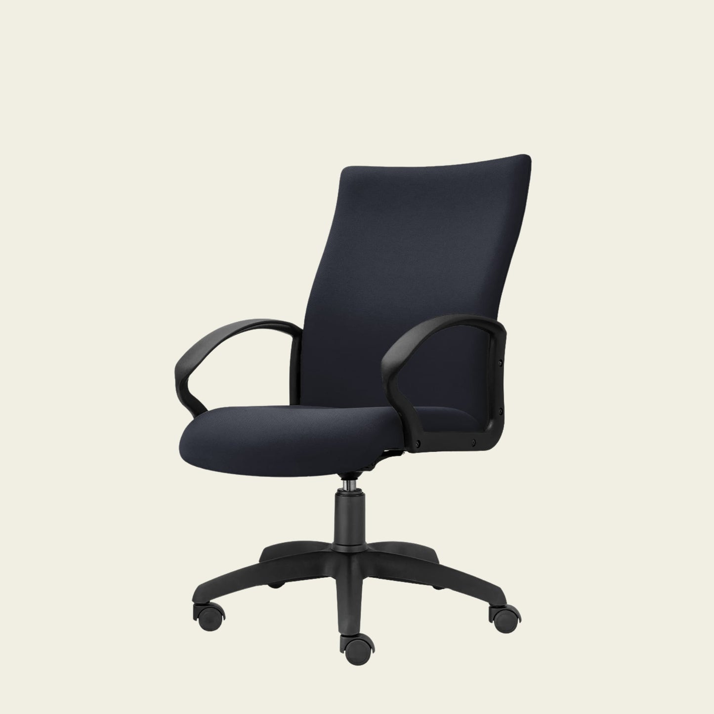 Scaun de birou Hugo Eco
