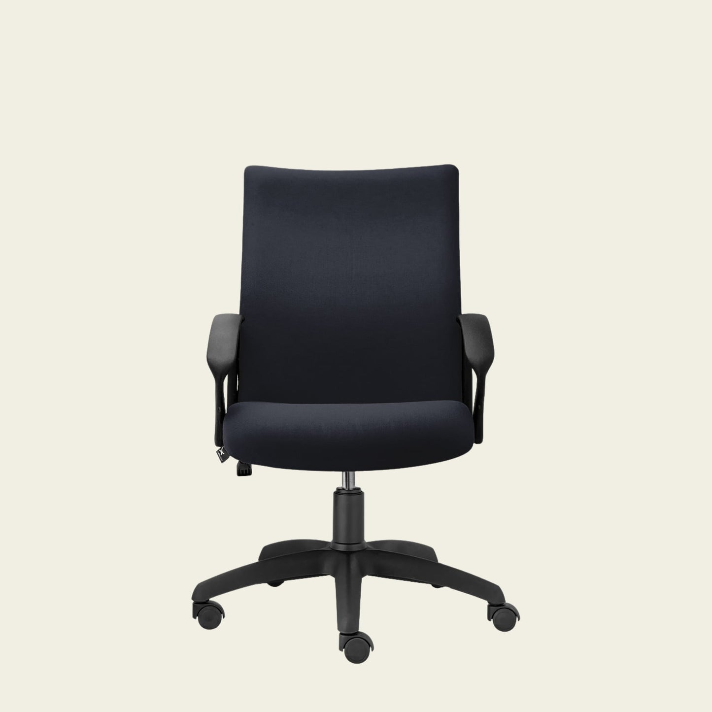 Scaun de birou Hugo Eco