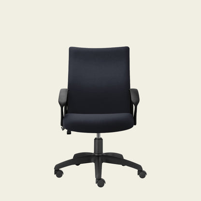 Scaun de birou Hugo Eco