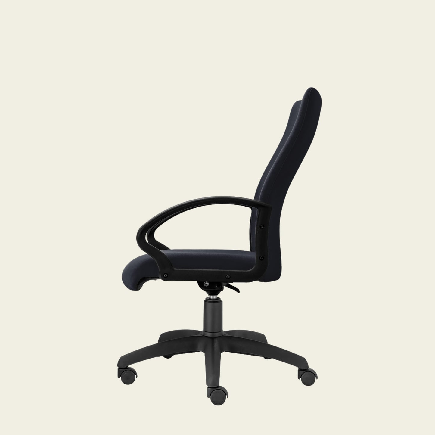 Scaun de birou Hugo Eco