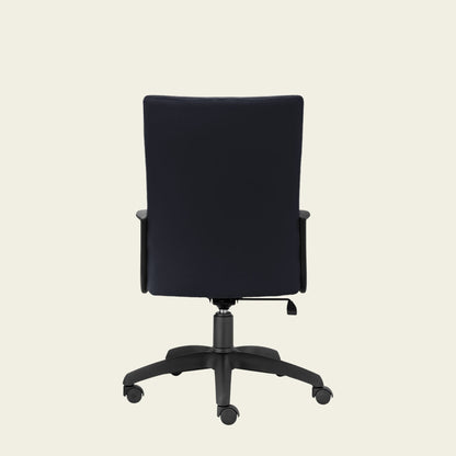 Scaun de birou Hugo Eco