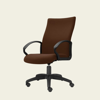 Scaun de birou Hugo Eco
