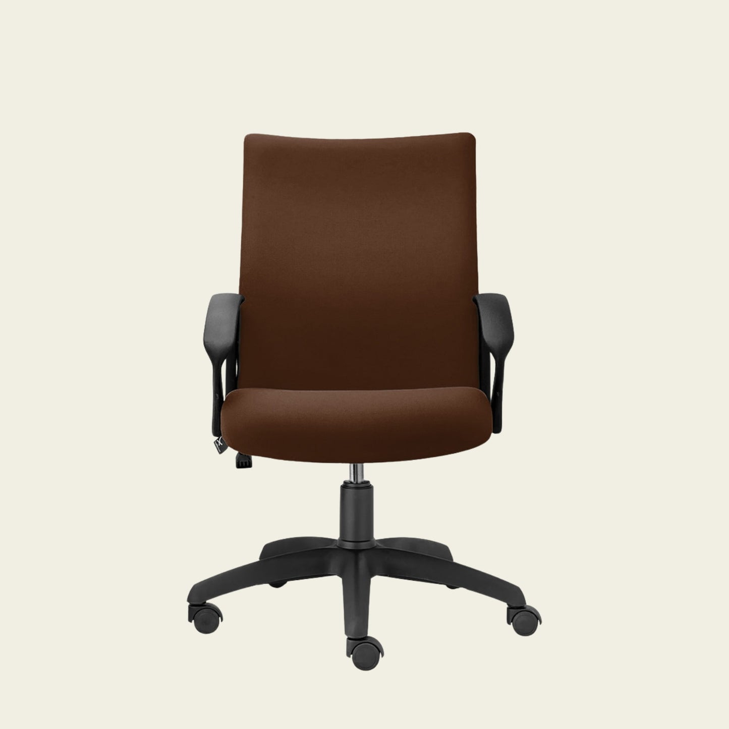 Scaun de birou Hugo Eco