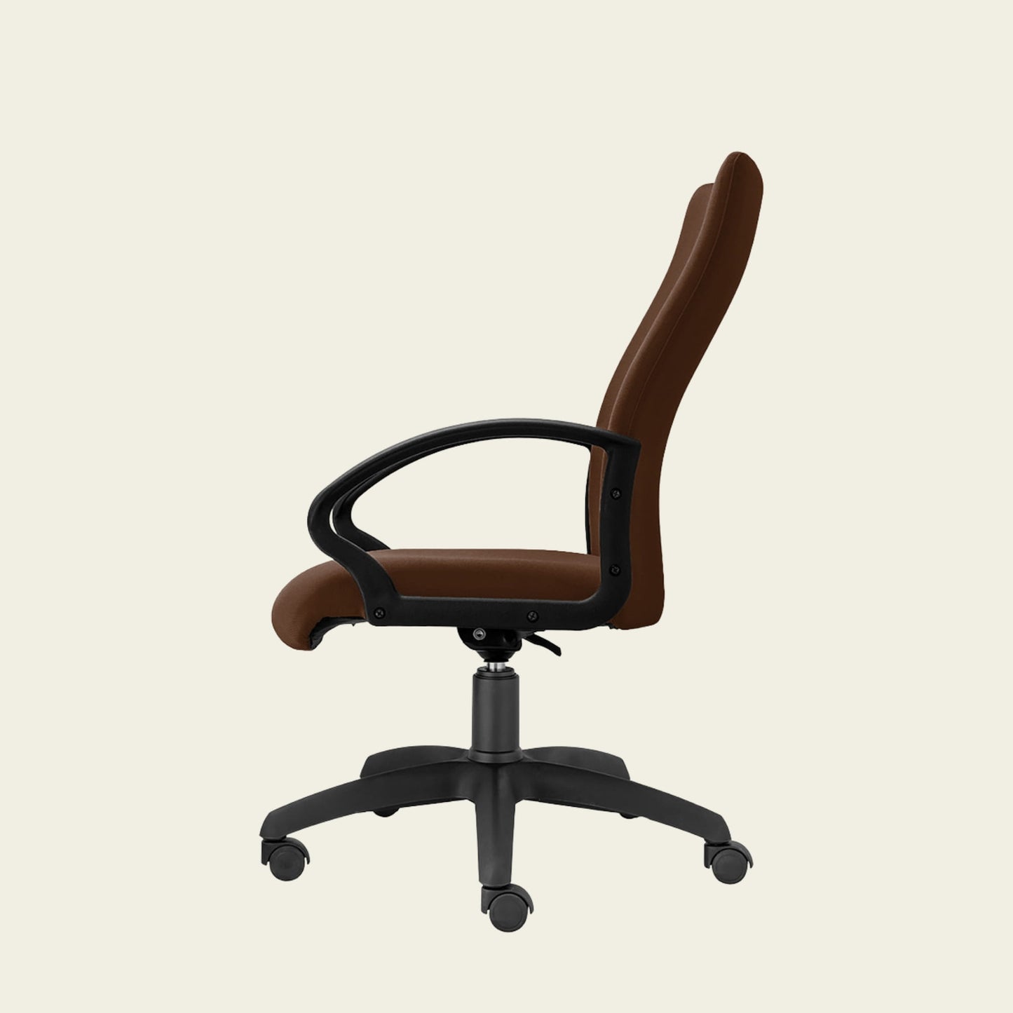 Scaun de birou Hugo Eco