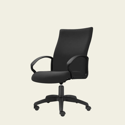 Scaun de birou Hugo Eco