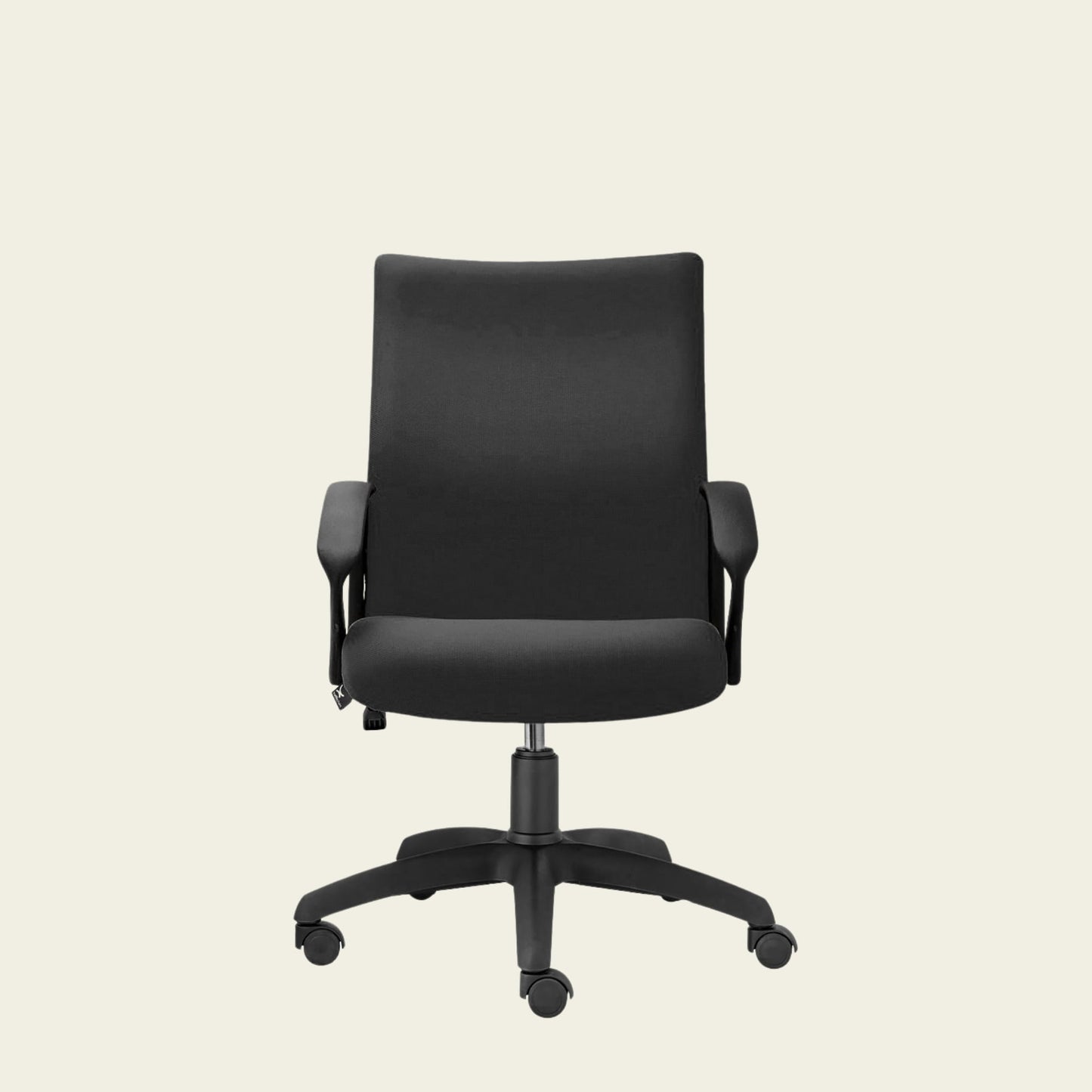 Scaun de birou Hugo Eco