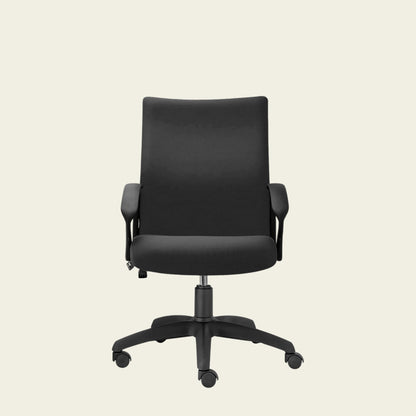 Scaun de birou Hugo Eco