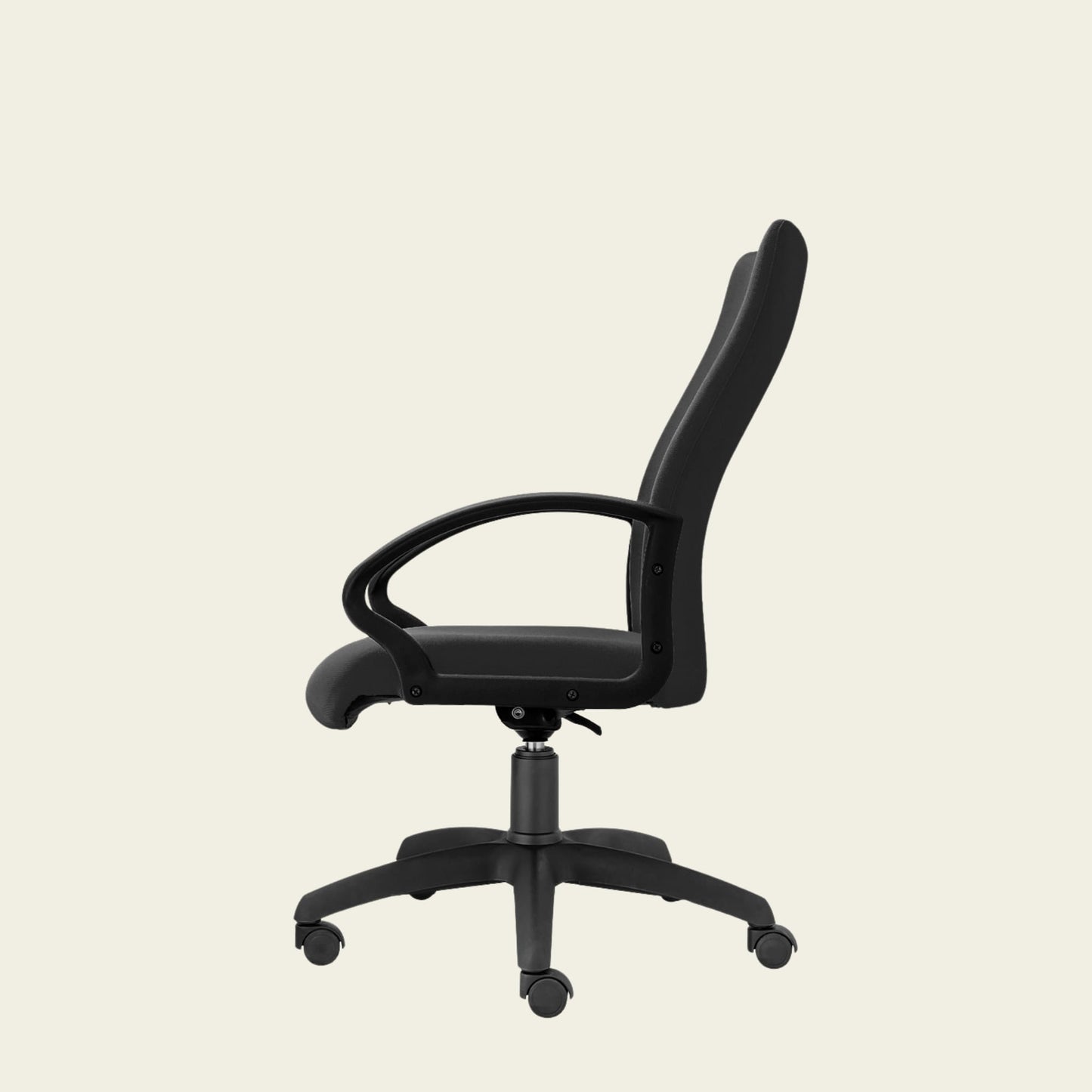 Scaun de birou Hugo Eco