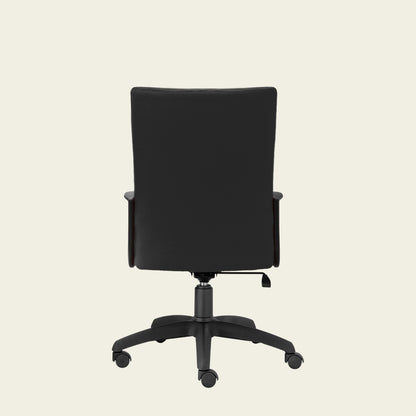 Scaun de birou Hugo Eco