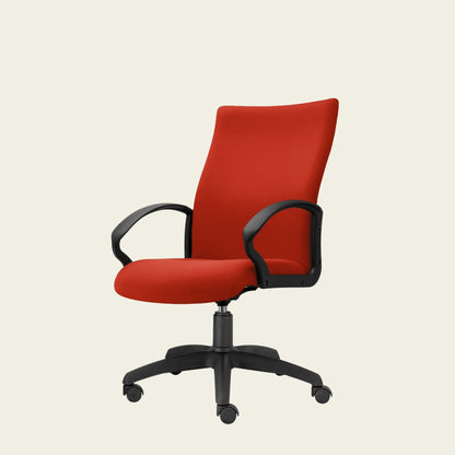 Scaun de birou Hugo Eco