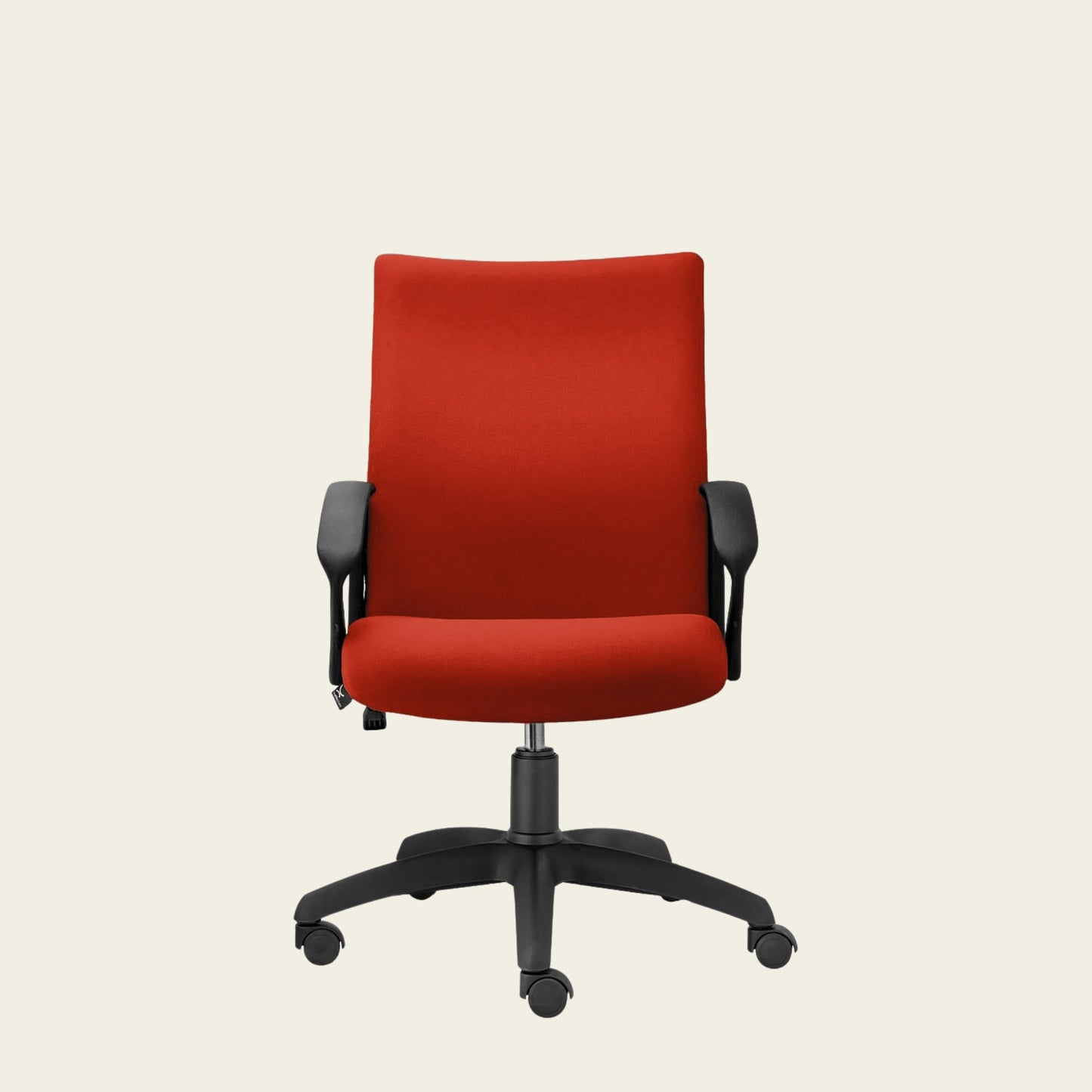 Scaun de birou Hugo Eco