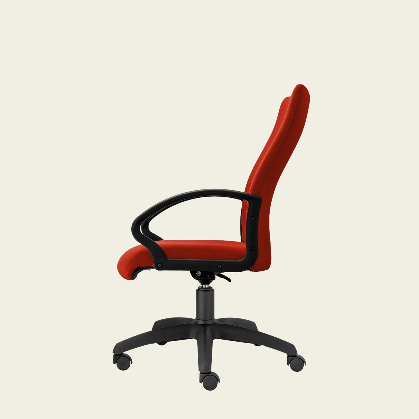 Scaun de birou Hugo Eco