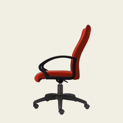 Scaun de birou Hugo Eco