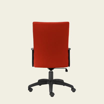 Scaun de birou Hugo Eco
