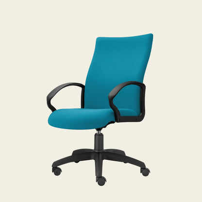 Scaun de birou Hugo Eco