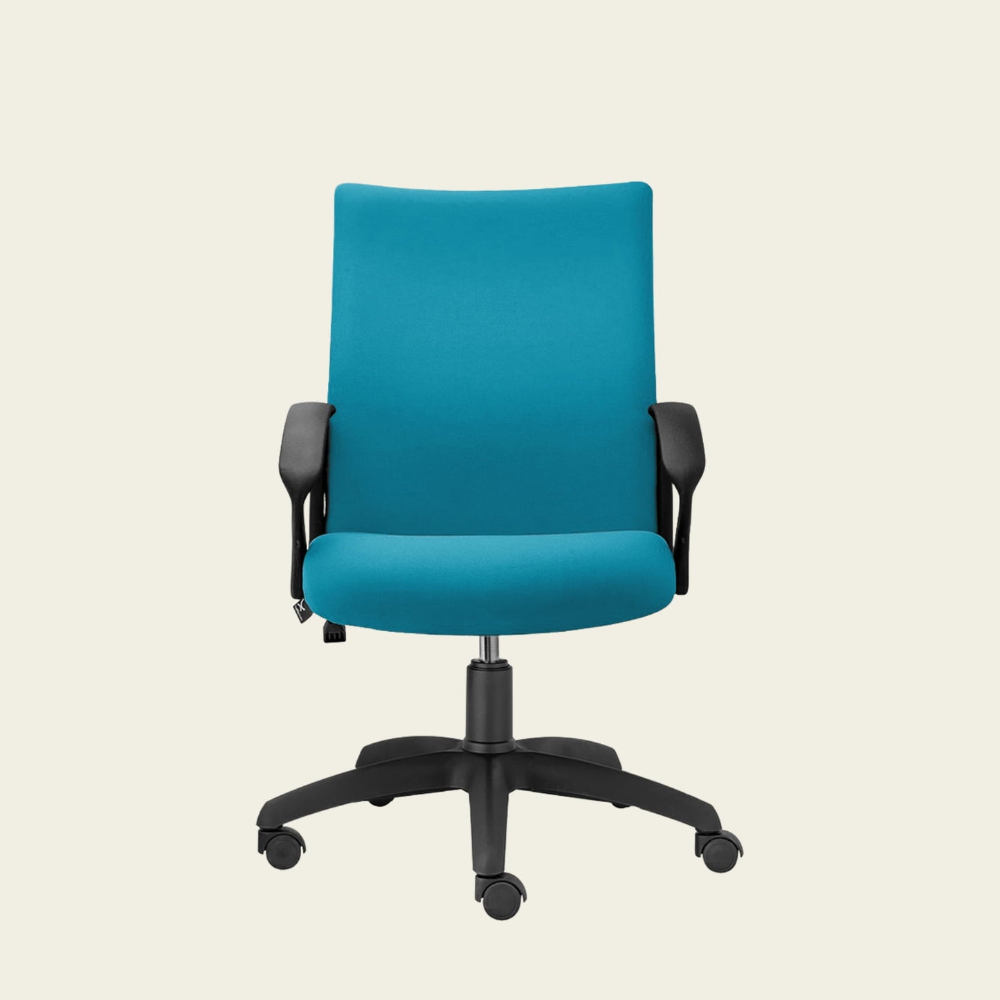 Scaun de birou Hugo Eco