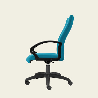Scaun de birou Hugo Eco