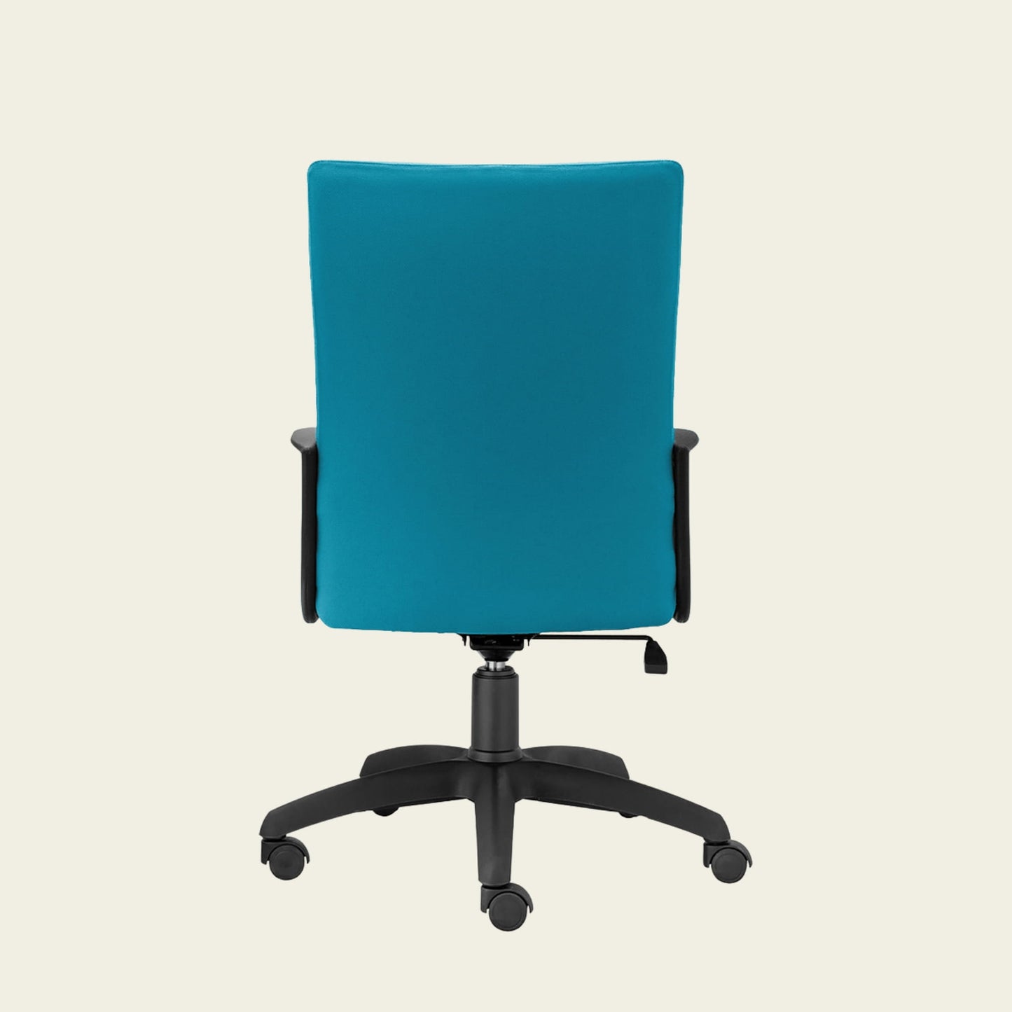 Scaun de birou Hugo Eco