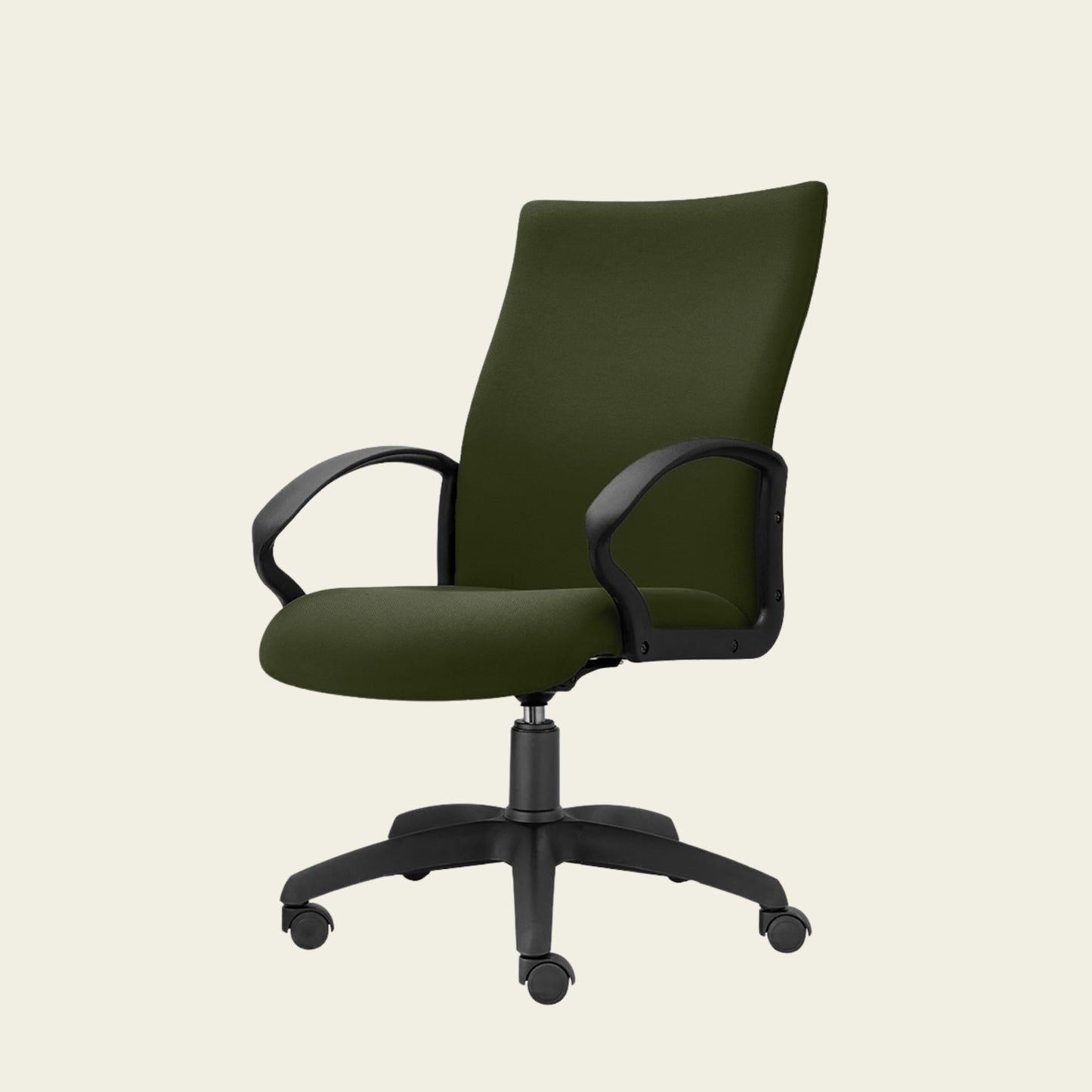 Scaun de birou Hugo Eco
