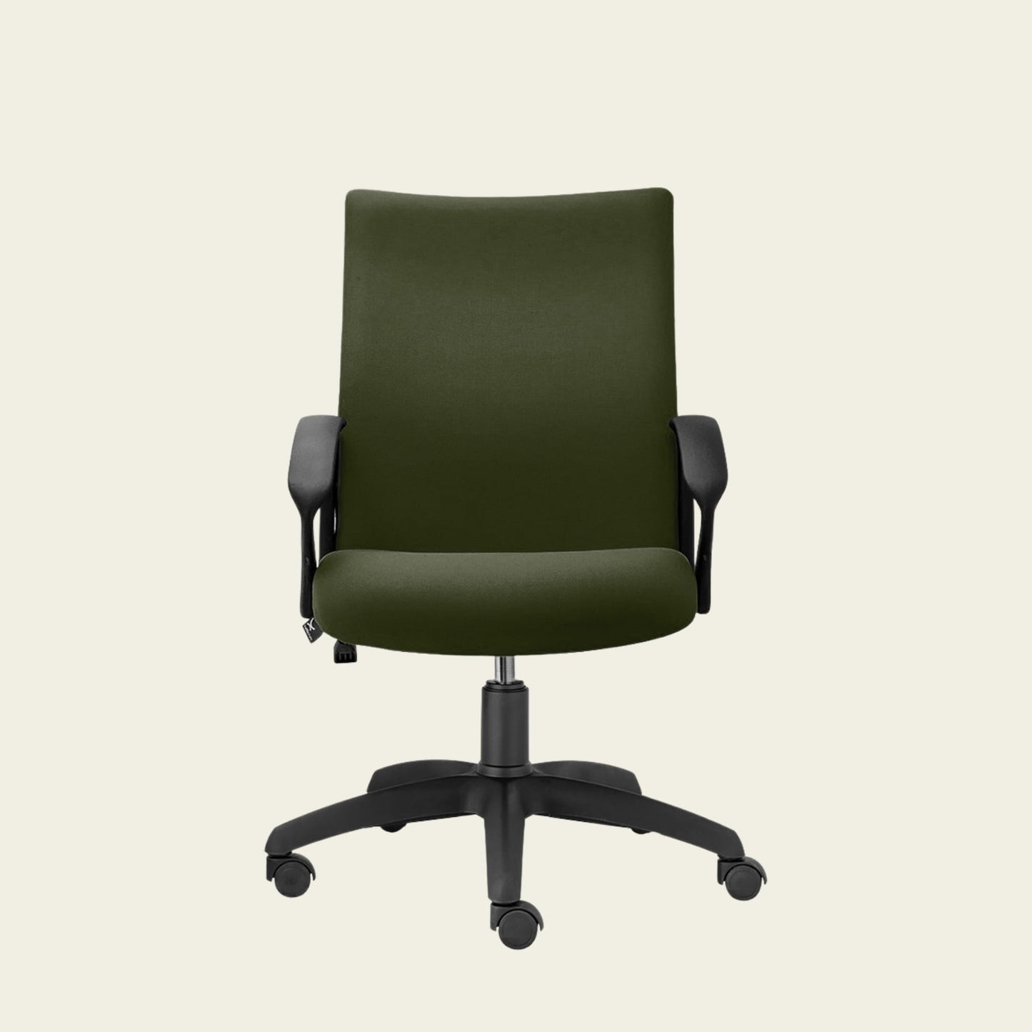 Scaun de birou Hugo Eco