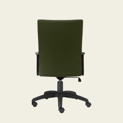 Scaun de birou Hugo Eco