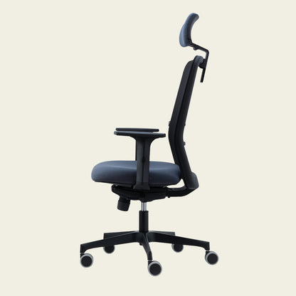 Scaun de birou Joy