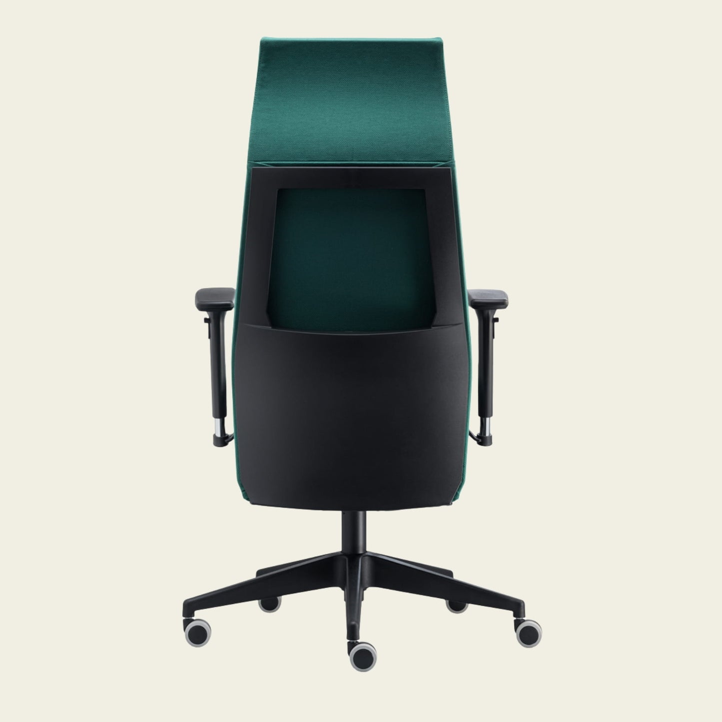 Scaun de birou Long