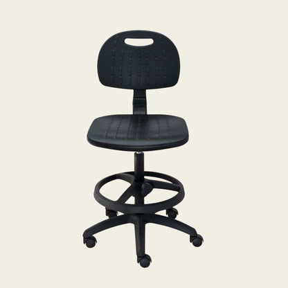 Scaun de birou Profi