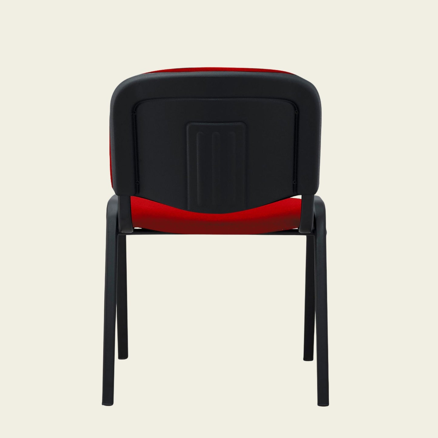 Scaun vizitator Rio