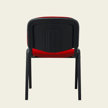 Scaun vizitator Rio