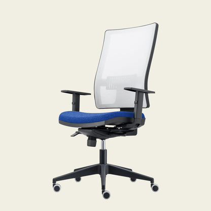 Scaun de birou Rondo Eco