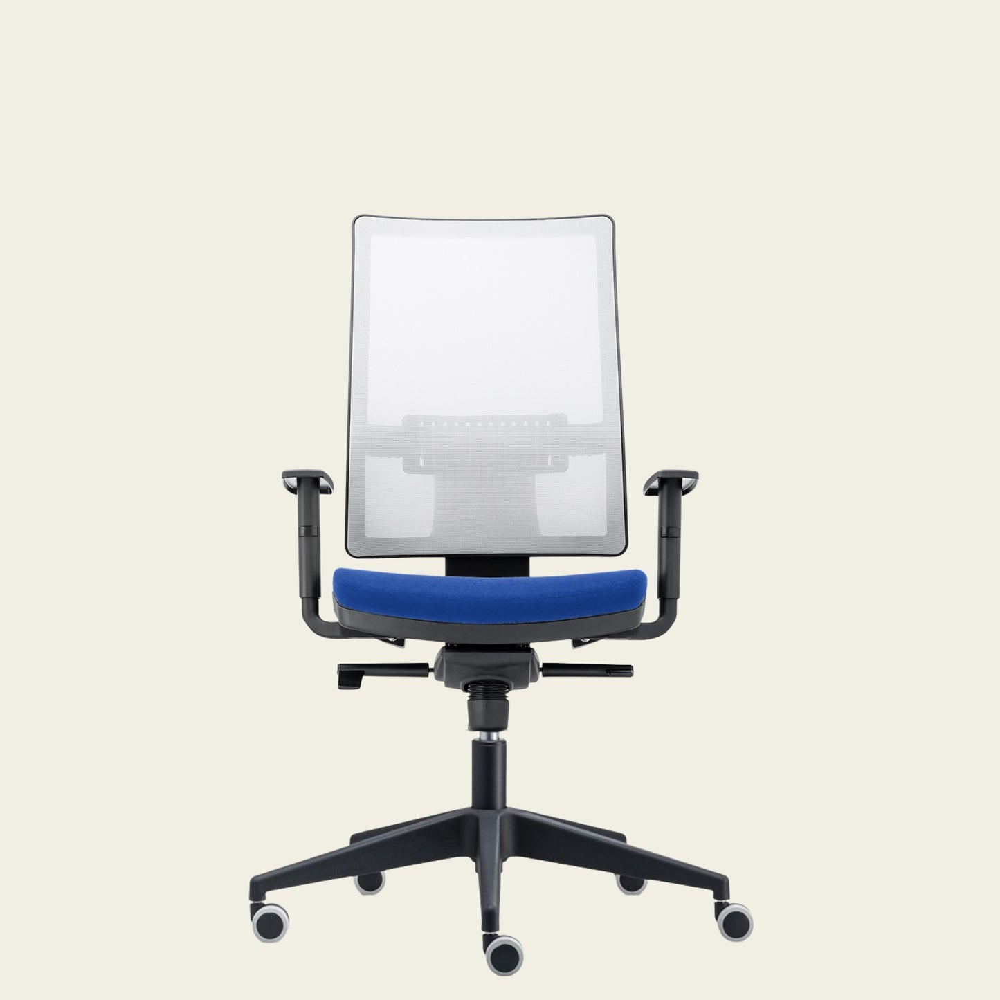 Scaun de birou Rondo Eco