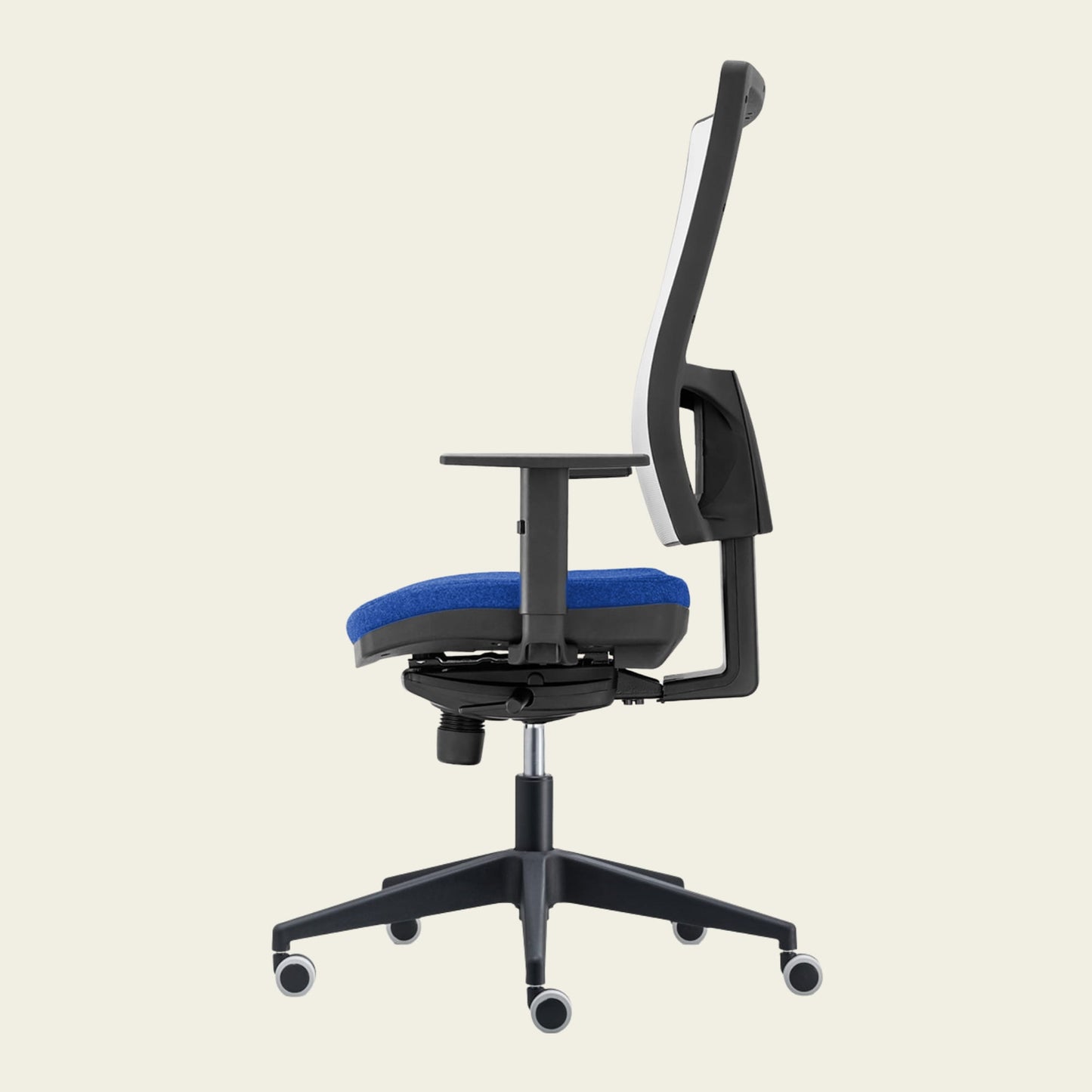 Scaun de birou Rondo Eco