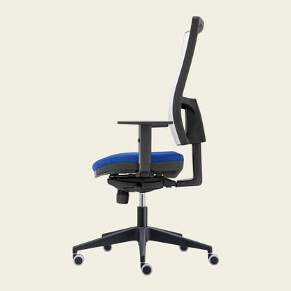 Scaun de birou Rondo Eco